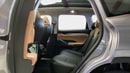 Haval H6 SUPREME | Guaranteed Warranty | 0 Down Payment