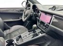 Porsche Macan GTS 2022 Porsche Macan, 1 Year Porsche Warranty, Full Porsche Service History, GCC