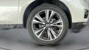 Nissan Pathfinder SV | Guaranteed Warranty | 0 Down Payment