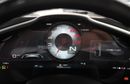 Ferrari Purosangue STANDARD 6.5 V12 715HP Tailor made Verde Dora (green) Export Price