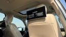 Toyota Land Cruiser GXR 3.3 TWIN TURBO 2026