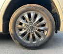 Toyota Land Cruiser GXR