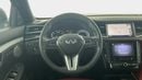 Infiniti QX50 SPORT | Guaranteed Warranty | 0 Down Payment