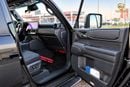 Toyota Prado VXR