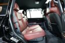 Lexus LX570 LX 570 Signature | GCC Specs | Pristine Condition