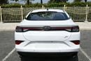 JAC J7 INTELLIGENT - 0% DP - LOW kM - FIRST OWNER - BRAND NEW CONDITION
