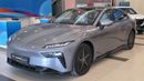 Dongfeng 7 REV DongFeng 007 REV - Full Option - 2026