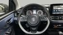سوزوكي بالينو GLX كارس24 هي سوق ضخم للسيارات المستعملة موثوق ومضمون ٪كارس24 هي سوق ضخم للسيارات المستعملة موثوق ومضمون