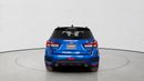 Mitsubishi ASX | Guaranteed Warranty | 0 Down Payment