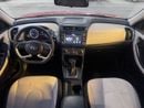 Hyundai Creta SMART