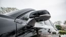 Toyota Grand Highlander TOYOTA GRAND HIGHLANDER 2.4 HYBRIDMAX -2026YM