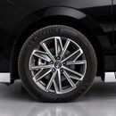 GAC M8 GX AED 2,299 P.M • 0% Downpayment • GAC M8 • Agency Warranty and Service Contract