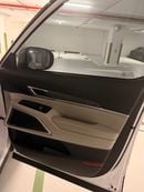 Kia Telluride SX