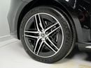 مرسيدس بنز V 300 AVANTGARDE Dealer WARRANTY | GCC SPECS | V300 AMG Line