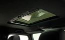 مرسيدس بنز G 63 AMG With Gargash Warranty