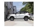 Kia Seltos KIA SELTOS 2026 1.5L IVT