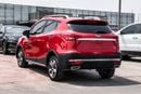 JAC JS3