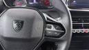 Peugeot 2008 ACTIVE | Guaranteed Warranty | 0 Down Payment