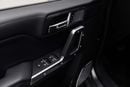 BAW 212 2.0L - GREY INISDE BLACK | EXPORT ONLY