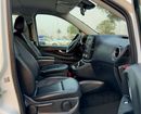 مرسيدس بنز فيتو TOURER