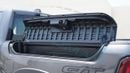 RAM 1500 REBEL (For Export , НА ЭКСПОРТ) 2026 GT 3.0TT Hurricane GCC Без пробега