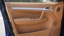 Porsche Cayenne STANDARD