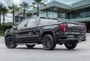 جي أم سي سييرا DENALI ULTIMATE Sierra Ultimate Denali 6.2L | 4,015 P.M | 0% Downpayment | GMC WARRANTY!