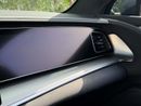 BYD Sealion 7 PREMIUM (L · None - Electric Cyl · Automatic · Electric · SUV/Crossover · Rear Wheel Drive · 5 Seats · 5 Door)