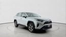 Toyota RAV4 EX | Guaranteed Warranty | 0 Down Payment