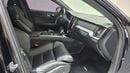 Volvo S60 R DESIGN