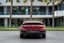 Hyundai Sonata N LINE Sonata N Line | 2,155 P.M | 0% Downpayment | Warranty!