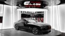 Rolls Royce Spectre STANDARD - 2024 - GCC - Under Warranty and Service Contract