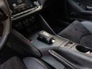 نيسان Z NISMO Nissan Z-car 370Z Nismo 2025 مواصفات خليجية