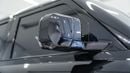 Land Rover Defender P300 110 2.0L (7 Seater)