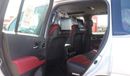 تويوتا لاند كروزر (LC300) VXR, 3.5L Petrol 4WD 10A/T | 2026 Model | For Export