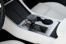ROX 01 1 | 3,819 P.M | 0% Downpayment | Under Warranty!