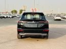 Mitsubishi Outlander HIGHLINE