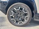 BYD Leopard 8 FLAGSHIP