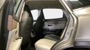 Soueast S06 COMFORT | Guaranteed Warranty | 0 Down Payment