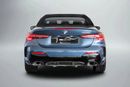 BMW M440i XDRIVE