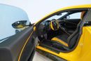 Ferrari Roma STANDARD MANSORY