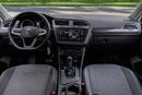 Volkswagen Tiguan Life Tiguan Life | 1,273 P.M | 0% Downpayment | Low KMs