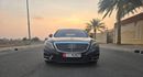 Mercedes Benz S400 STANDARD