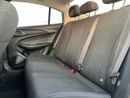 MG 5 COMFORT
