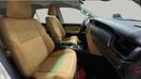 Toyota Fortuner EXR 2022 | AED 1284/Month | 0 DP | 30 Day Return | Warranty