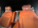 Jetour G700