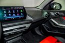 BMW 118i PURE 118i Pure