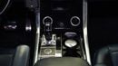 Land Rover Range Rover Sport HSE