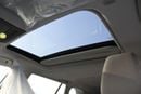 Toyota RAV4 XLE 2.0L Petrol GCC ! Sunroof ! Automatic Back door ( Saudi spec )