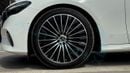 Mercedes Benz E200 Exclusive (For Export , НА ЭКСПОРТ) Exclusive EQ Boost 2.0L RWD GCC 2026 Без пробега